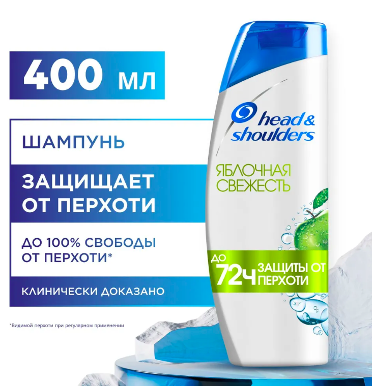 freepik.com