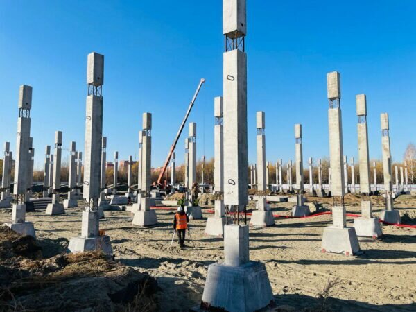    Фото: Прокуратура Новосибирской области/ Телеграм