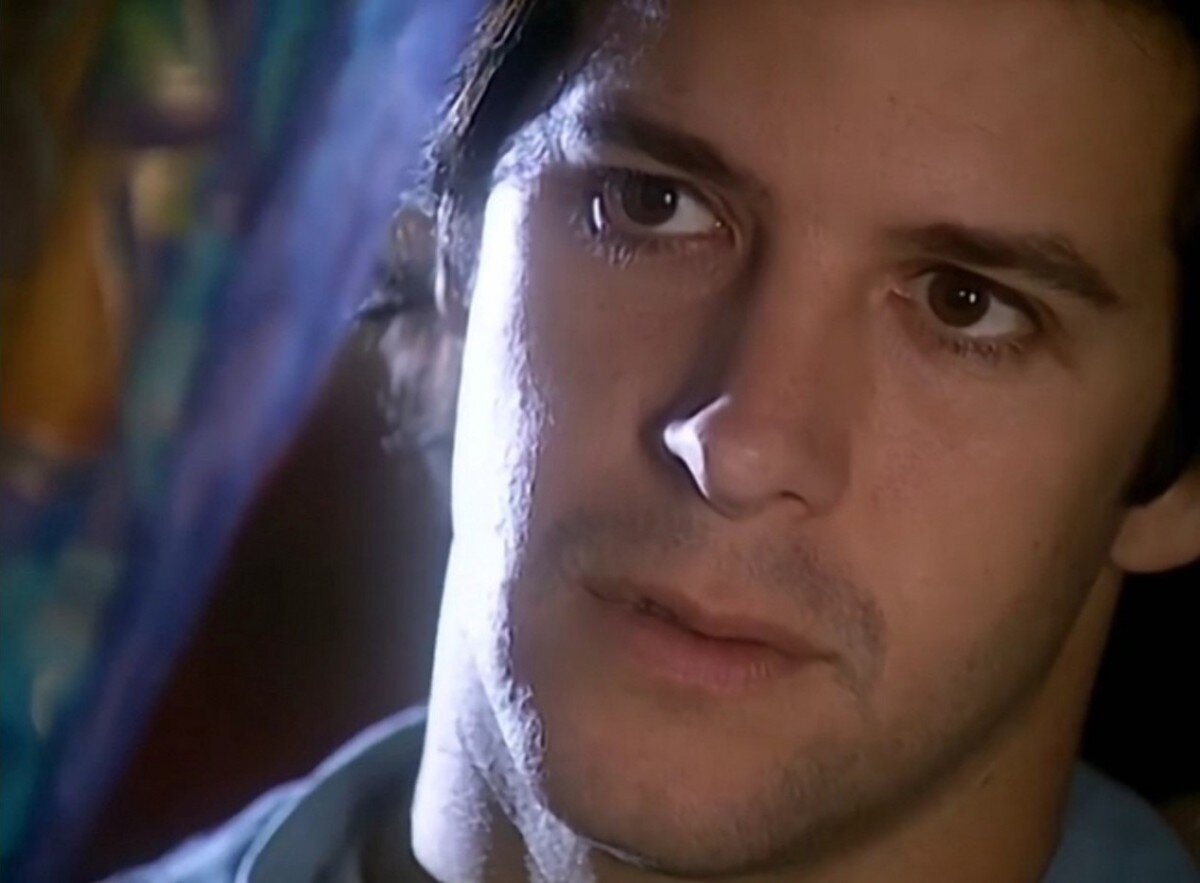 Фото: irecommend.ru