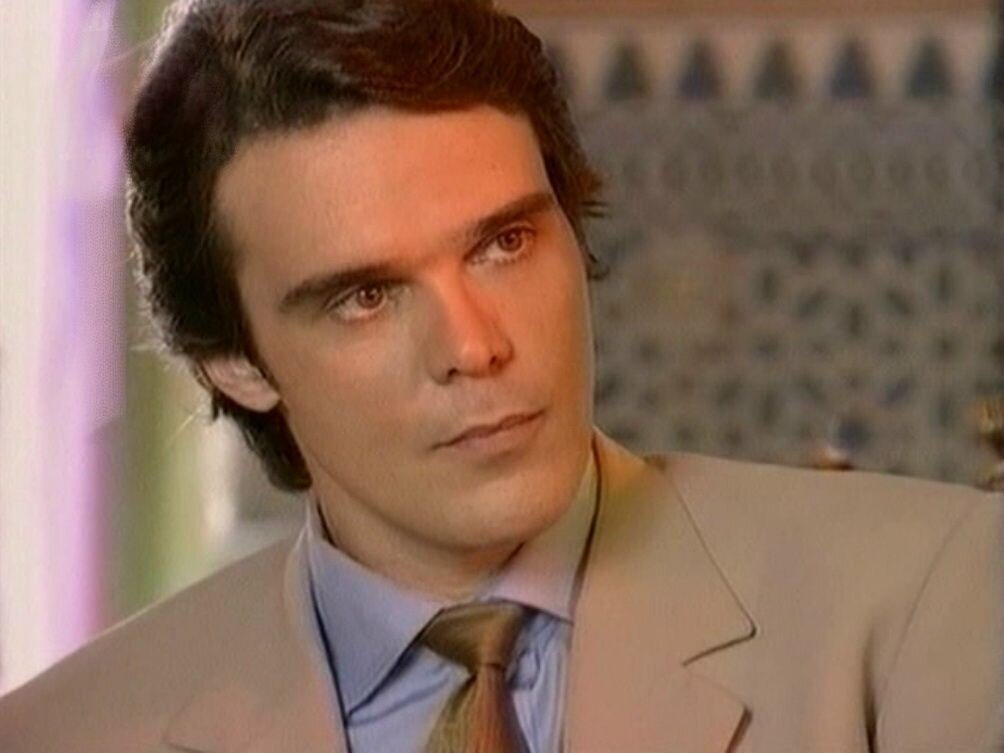 Фото: avatars.mds.yandex.net