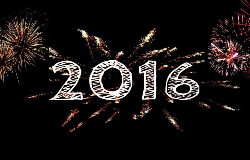    Хотите совершить путешествие в 2016 год? Отправляйтесь в Эфиопию