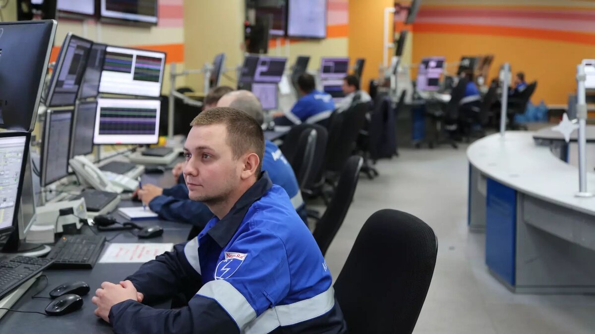     В Татарстане доступны для жителей 45 714 вакансий. О том, какие профессии самые востребованные в республике, редакции Inkazan рассказали в пресс-службе министерства труда, занятости и социальной защиты.