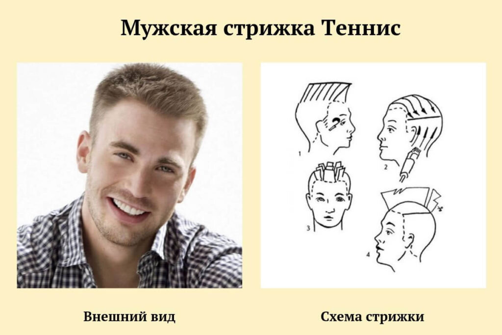 Видимо должно было получиться как-то так