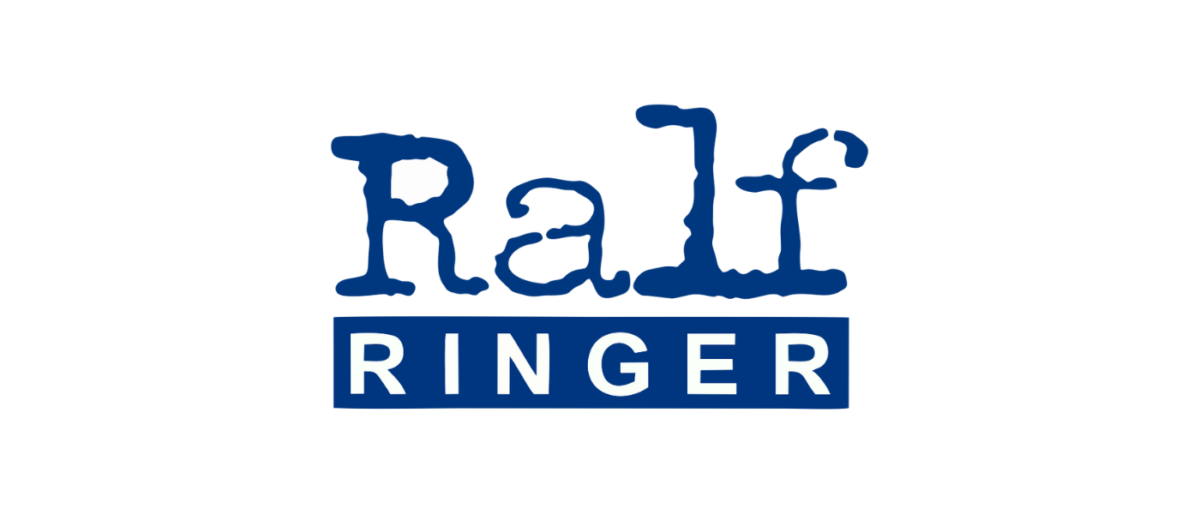 Ральф Рингер логотип 2023. Ralf Ringer логотип. Ralf Ringer обувь логотип. Ральф обувь логотип.