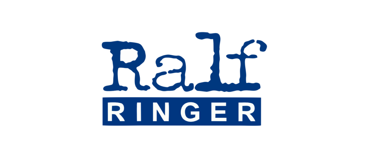 Ральф бонусы. Ralf Ringer логотип. Ralf Ringer обувь логотип. Ральф Рингер символ. Франчайзи Ральф Рингера.