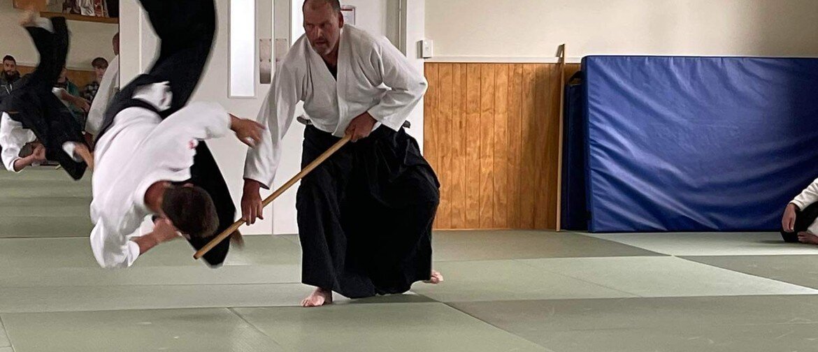 Фото с сайта https://www.eventfinda.co.nz/2023/self-defence-buikukai-aikido/auckland/new-lynn
