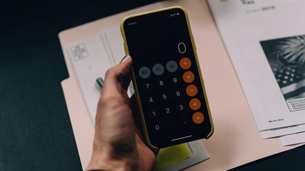 Фото: unsplash.com