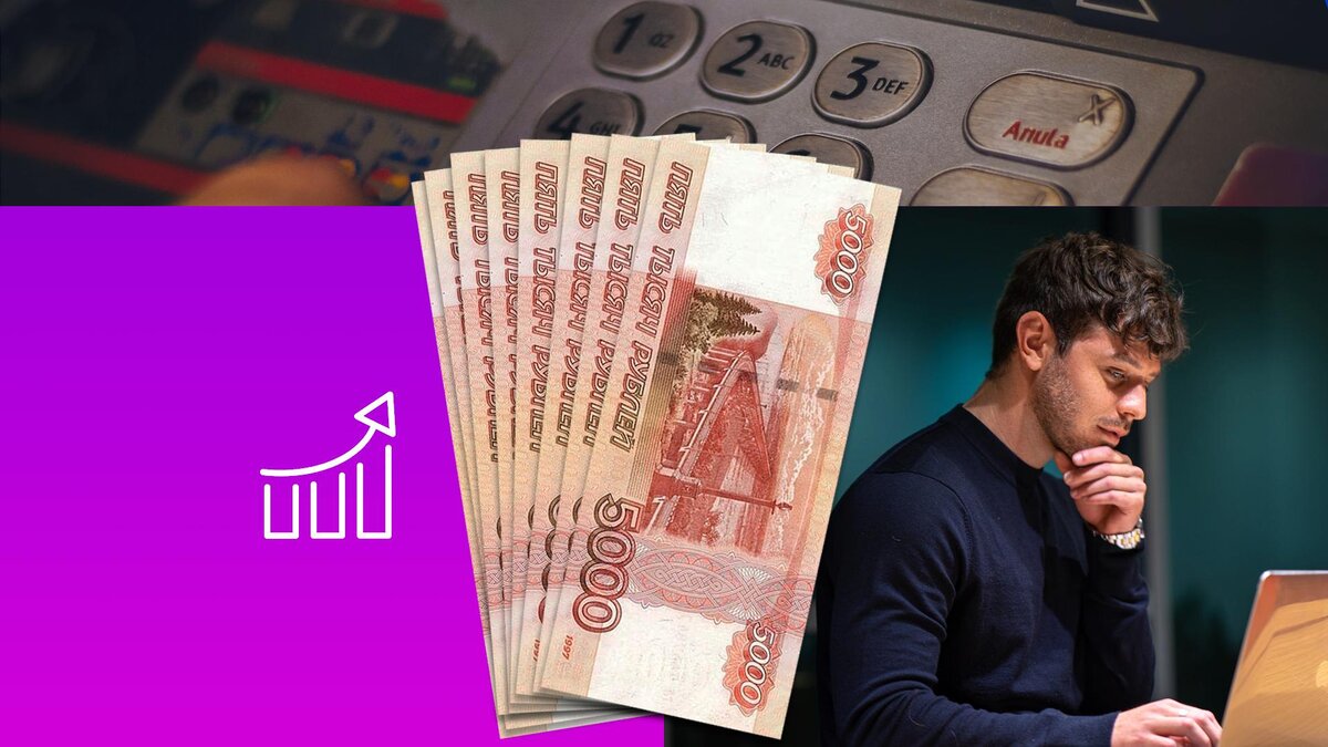 Коллаж 78.ru: unsplash.com