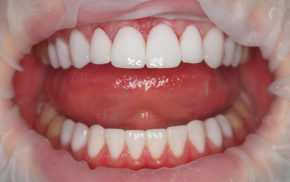 Фото из открытых источников.