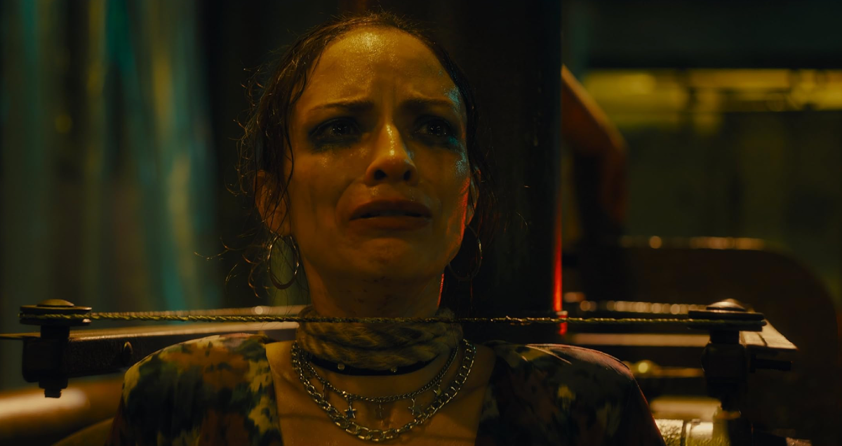 Пили 10. Пили 10. Тобин белл джон крамер. Пили 10. Джон краммер пила 10.