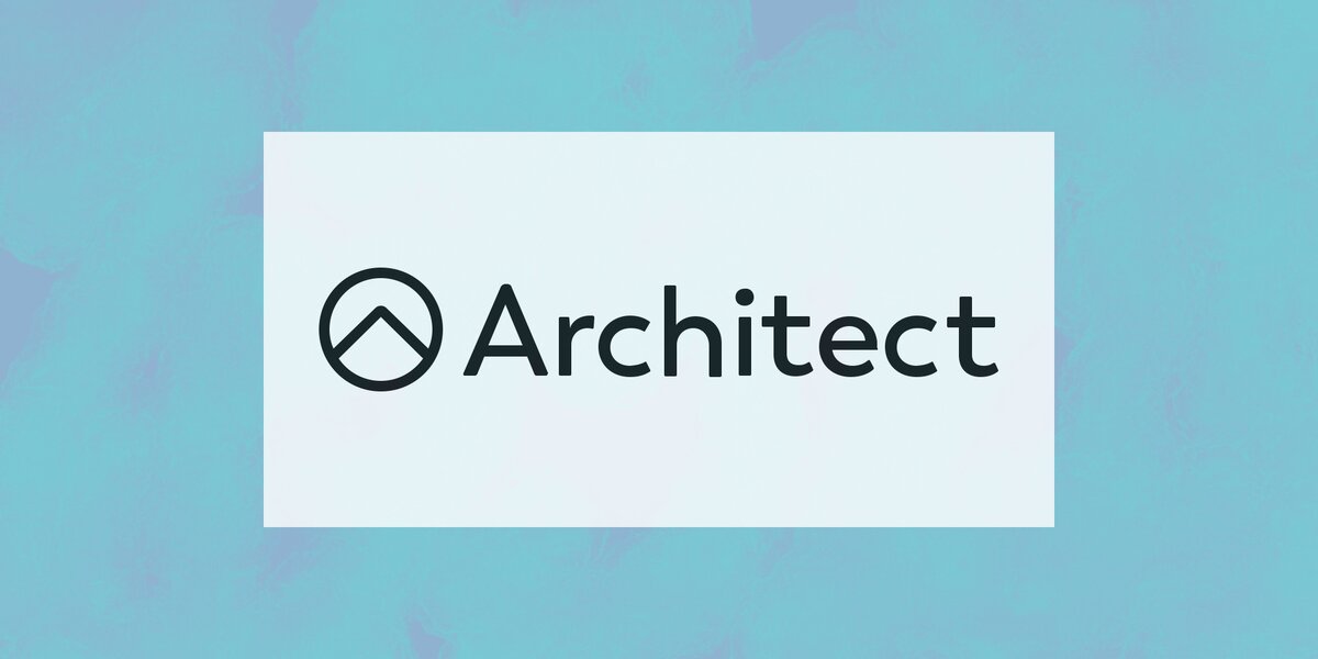    Бессерверный фреймворк Architect