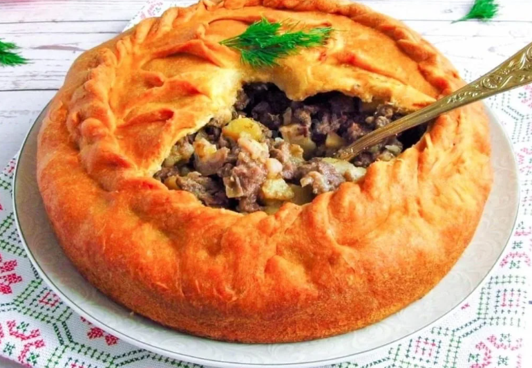 ВАК бэлиш. Балиш татарский. Бэлиш татарский пирог. ВАК балиш что это национальное блюдо.
