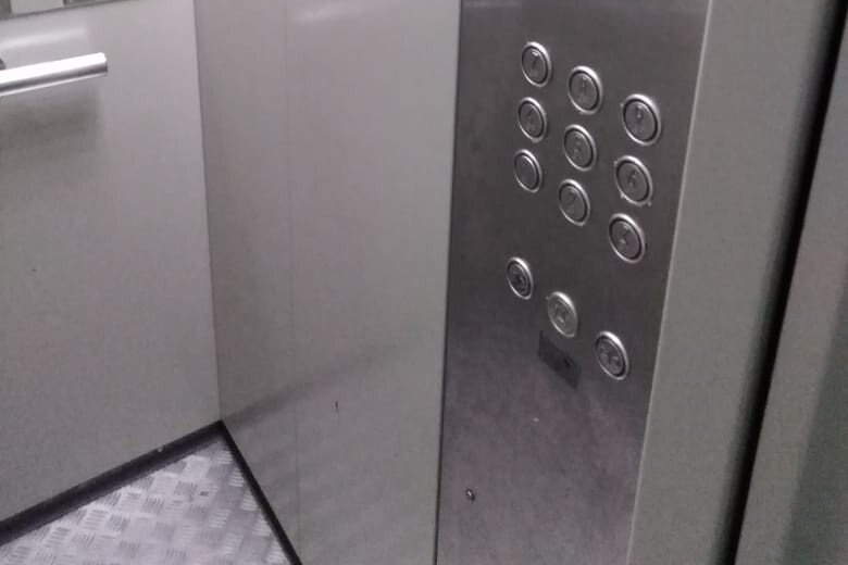 Фото: Ева Медовая