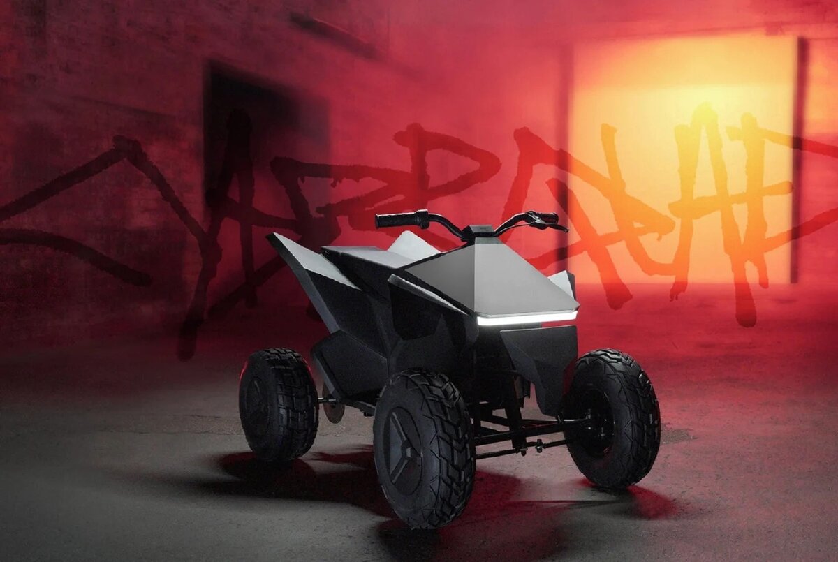Фото: Radio Flyer  📷
