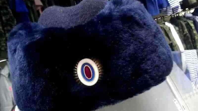     Ущерб от действий фигуранта уголовного дела составил порядка 800 млн рублей. Адвокаты обвиняемого факт мошенничества отрицают.