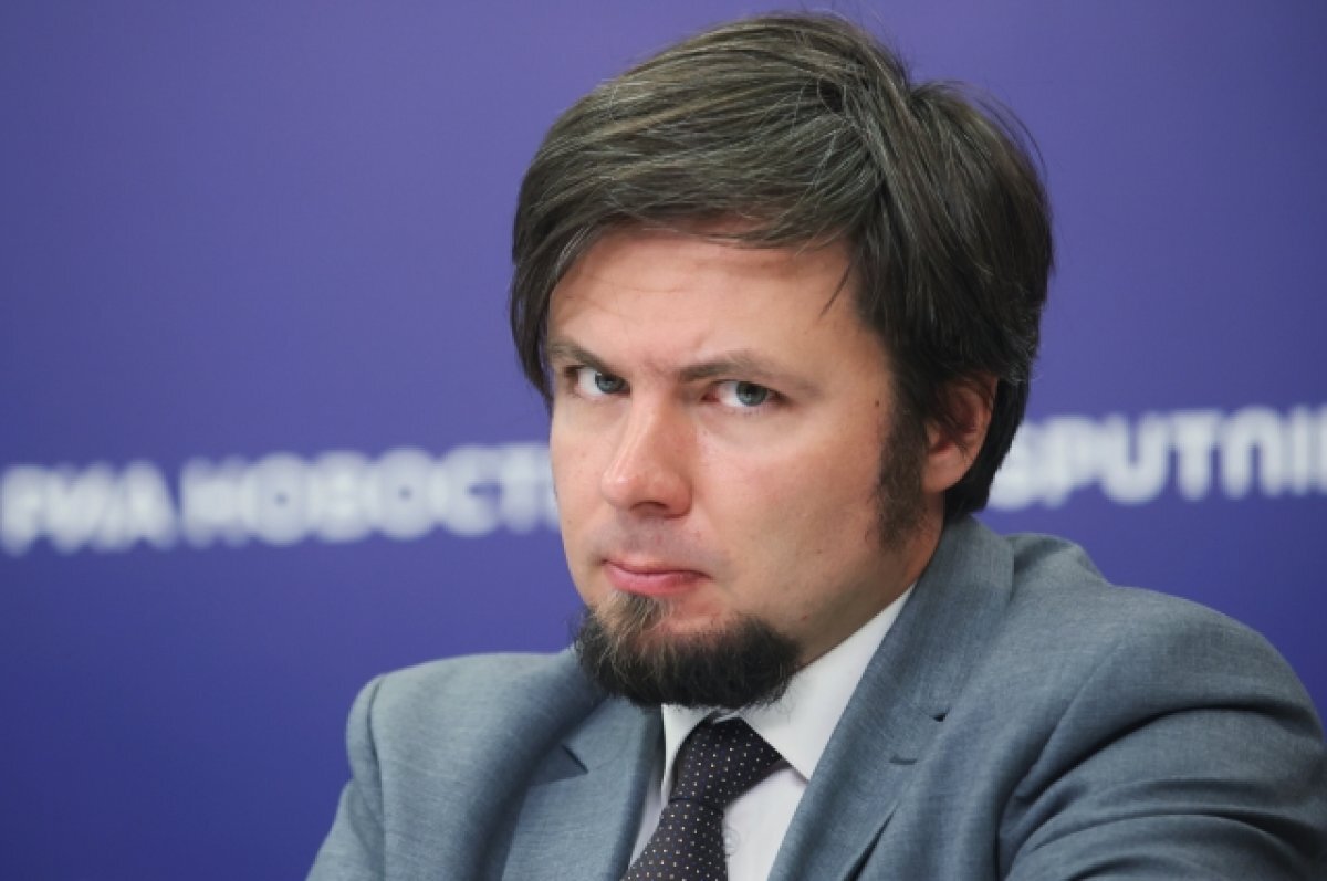    Дмитрий Стефанович