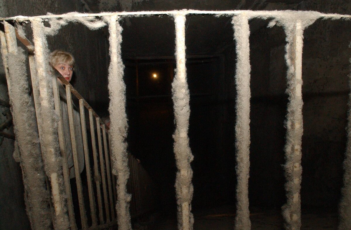 ФОТО: Михаил Ковалев