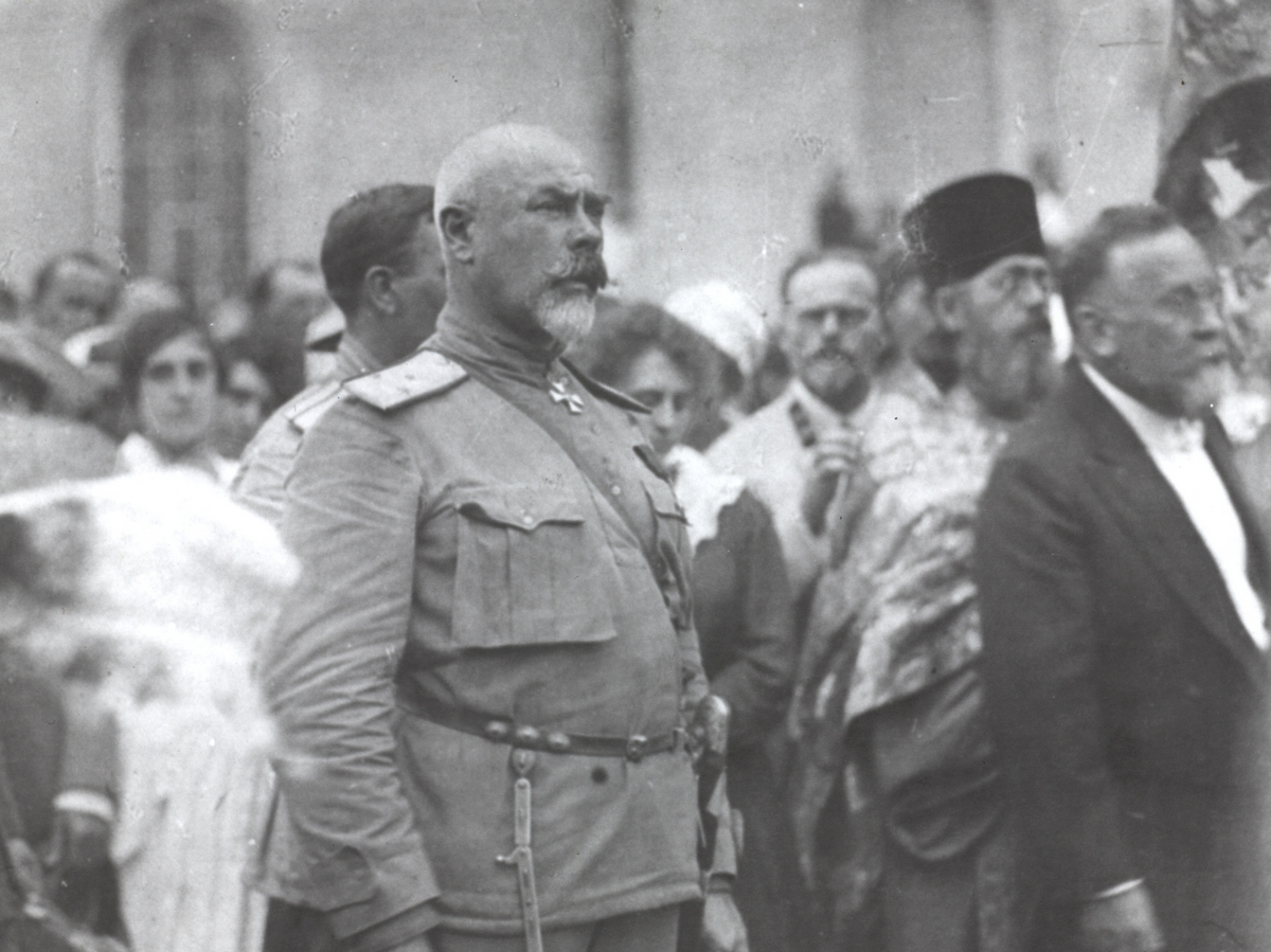 Генерал-полковник жадов алексей семёнович. Фио генералов. С 1901-1977 генерал армии. Алексей семёнович жадов. Фио генералов.