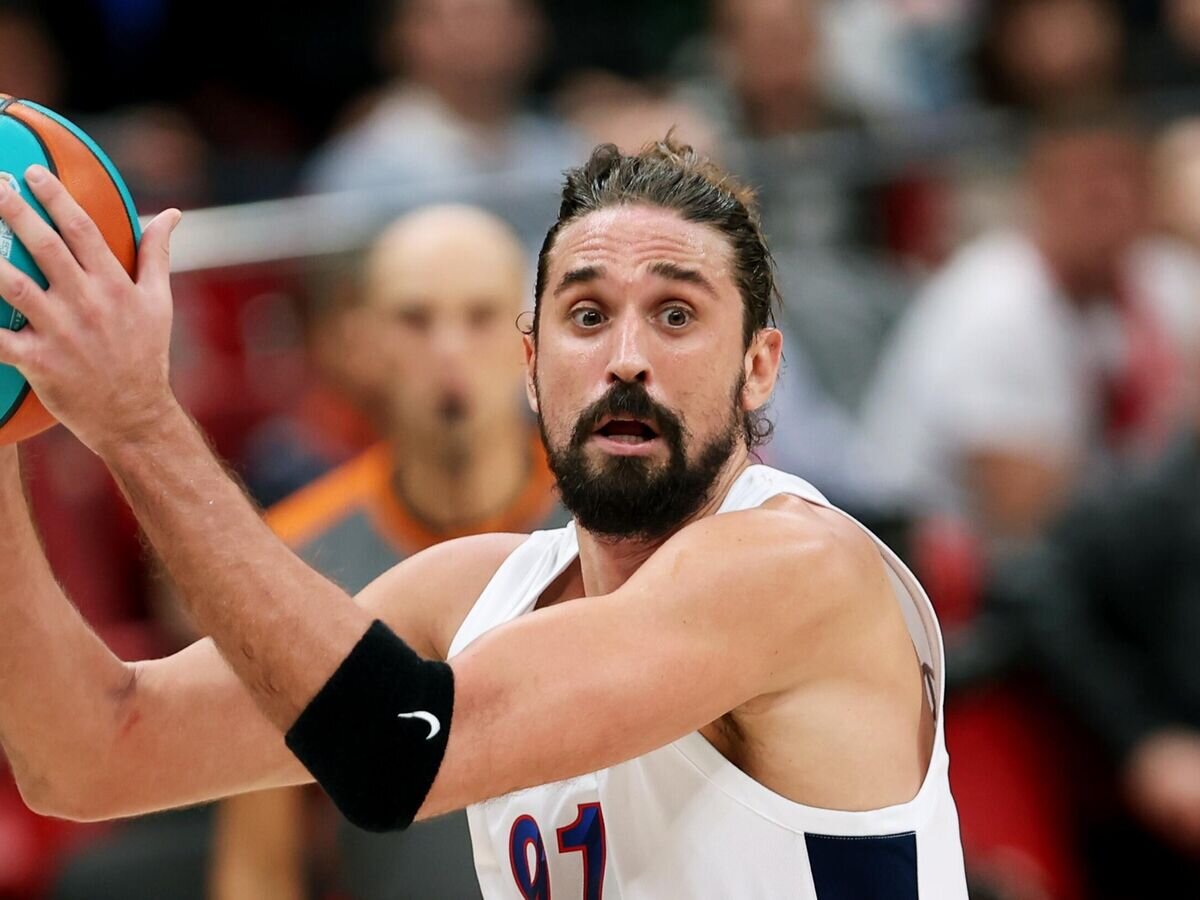    Алексей Швед© РИА Новости / Виталий Тимкив