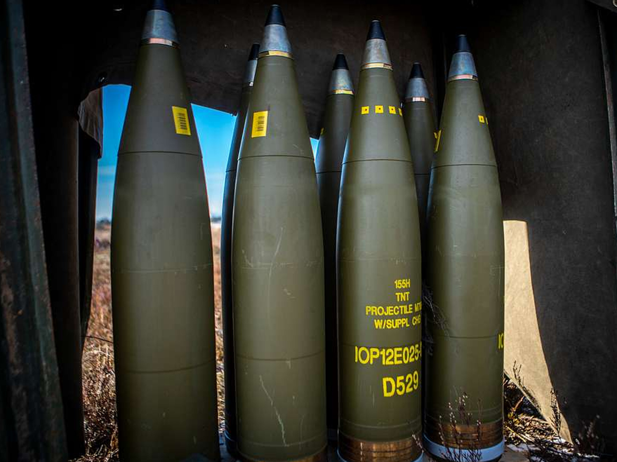 Фото: dvidshub.net