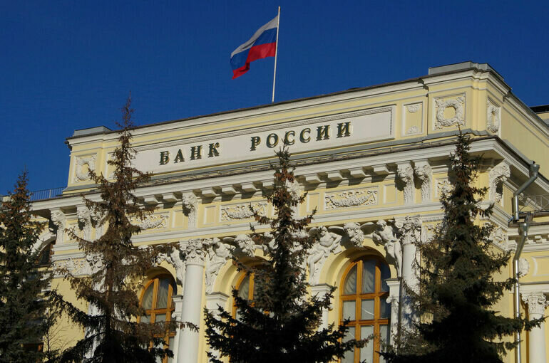   Игорь Самохвалов/ПГ