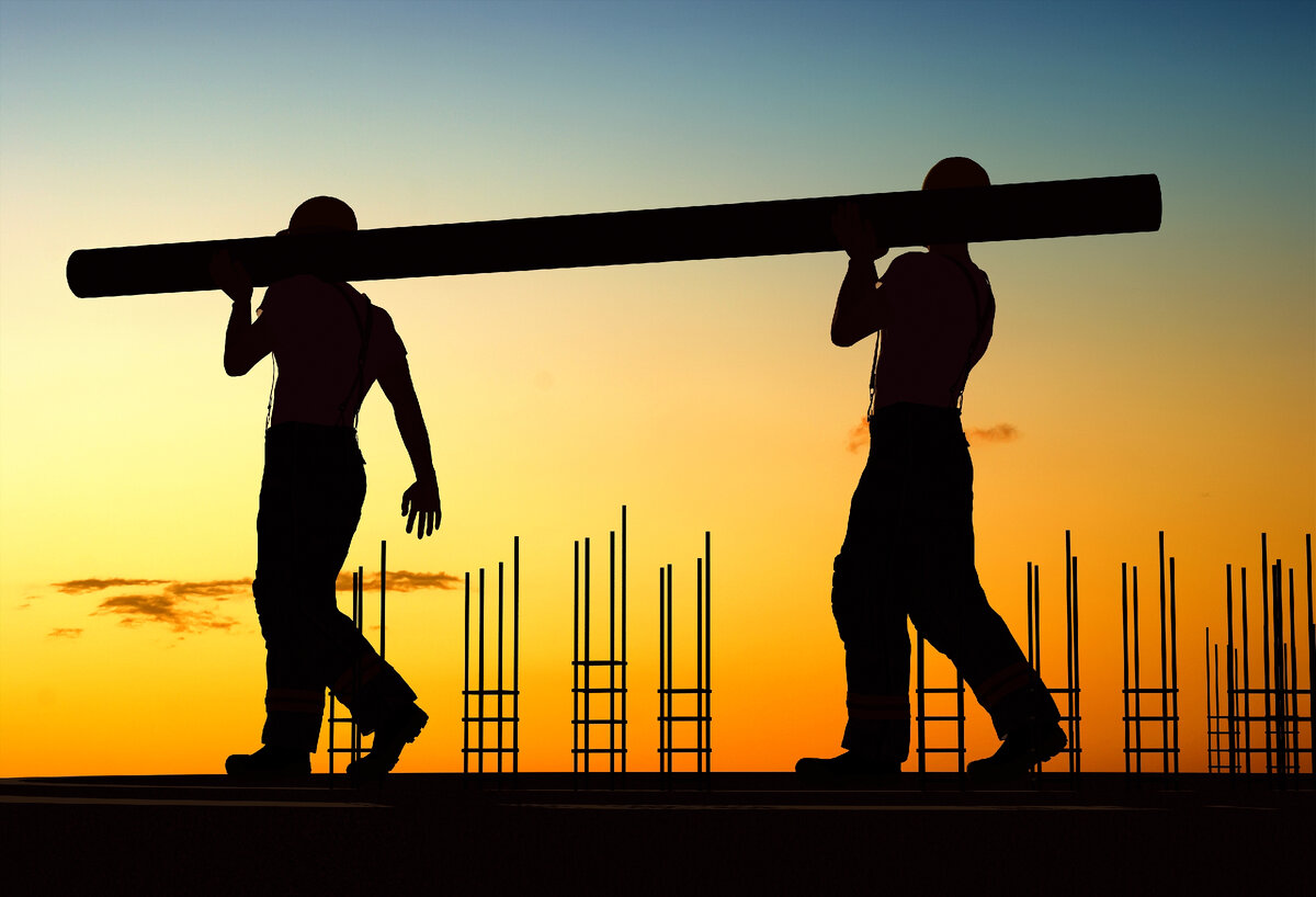 Картинка из открытых источников яндекс.картинок