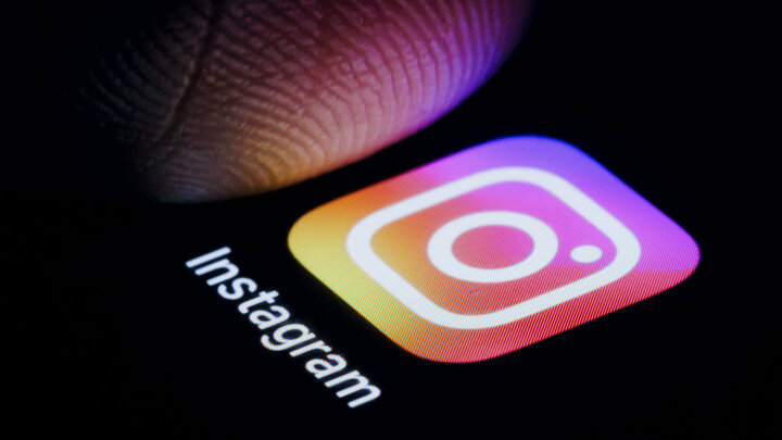 THOMAS TRUTSCHEL/PHOTOTHEK/GLOBALLOOKPRESS