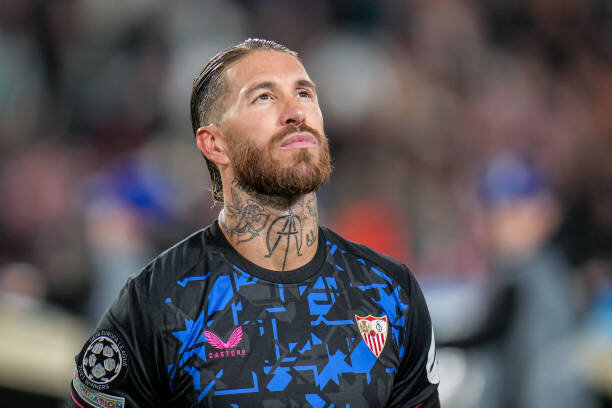 фото - Getty Images