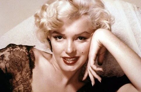 Источник: AFP/East News