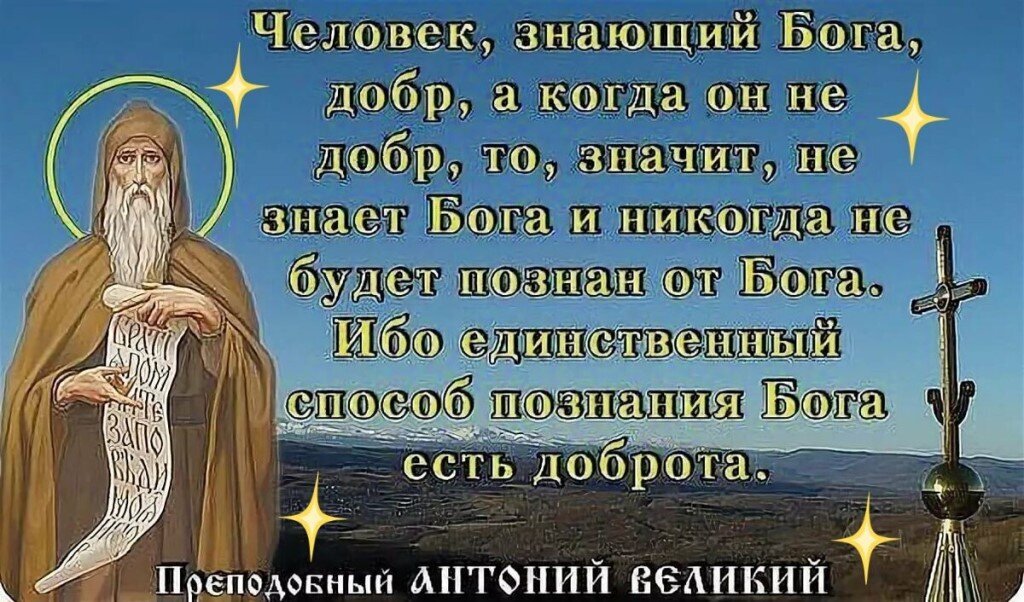 Источник: Яндекс. Картинки