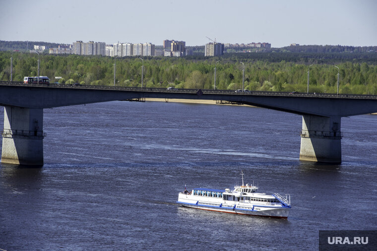    Маршруты планируют запустить в 2024 и 2025 годах