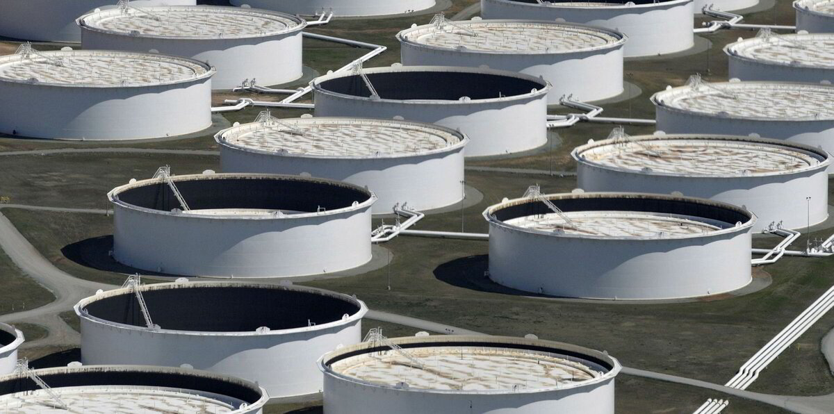 REUTERS / Ник Оксфорд