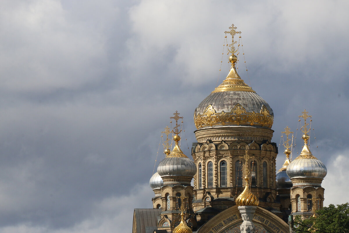 Фото: Baltphoto/ Николай Овсянников