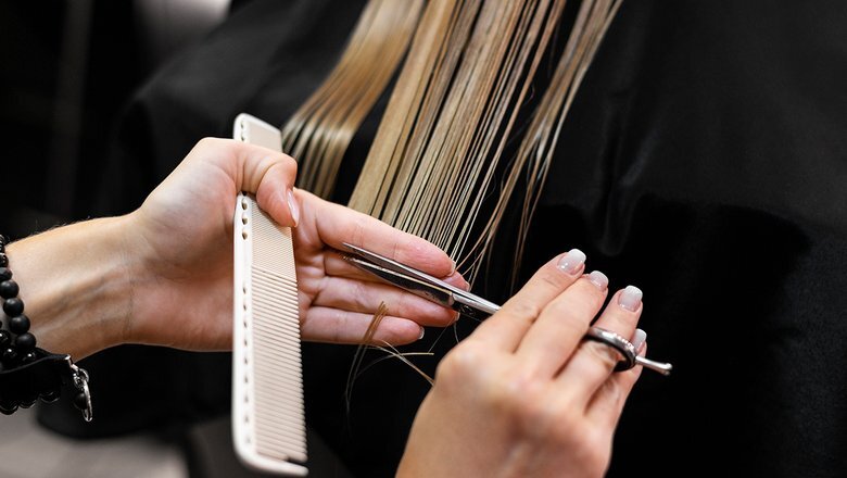 Источник: Freepik