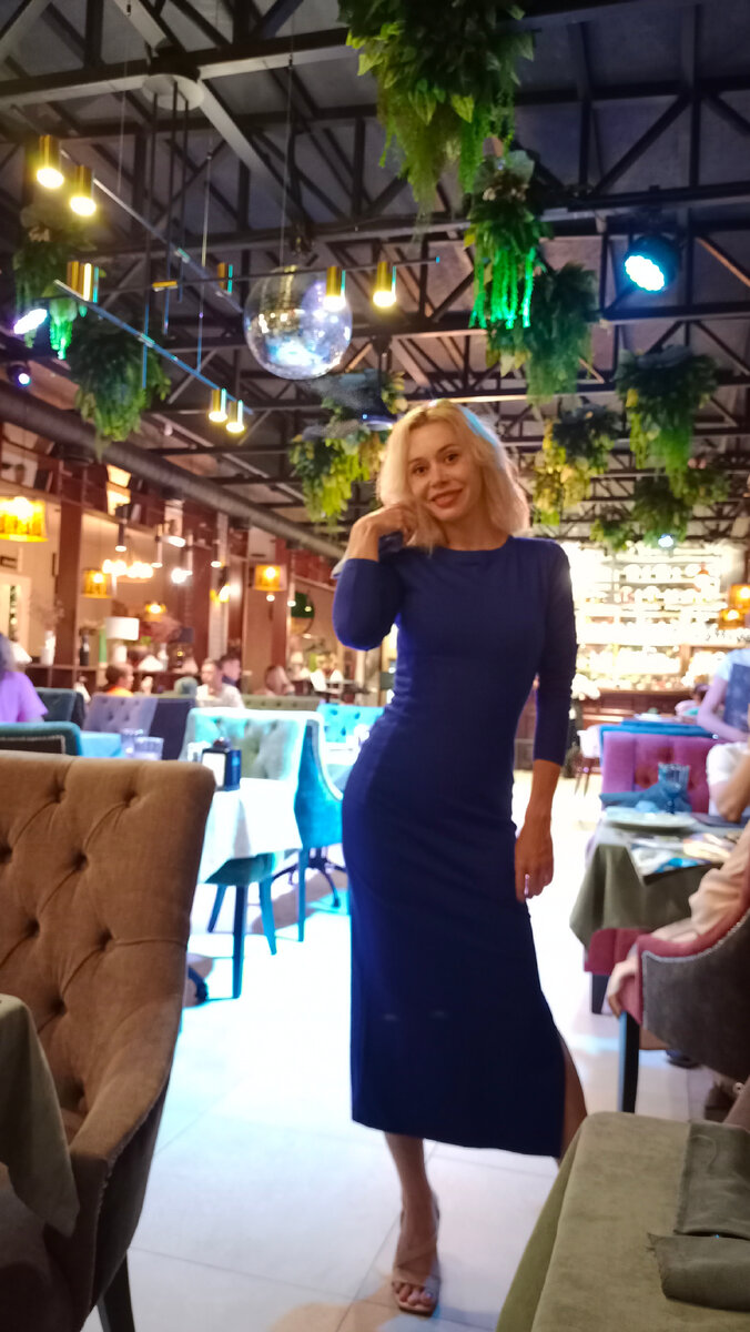 "Сколько берешь за ночь"? "Зови меня Бог"! "Феминистка с мордашкой ...