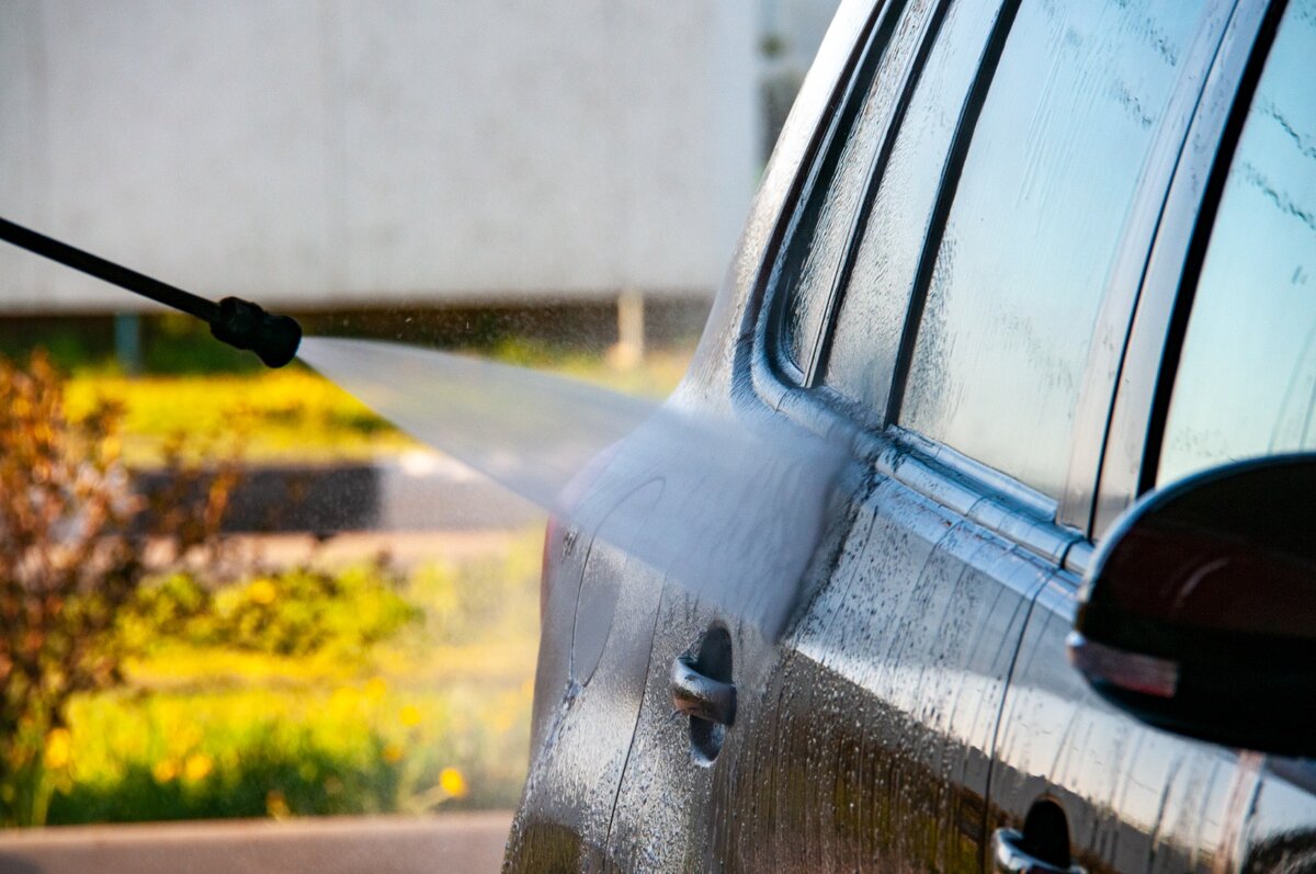 Фото: globallookpress.com