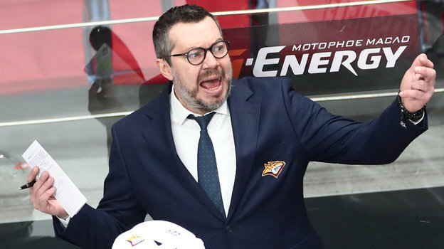    Дарья Исаева