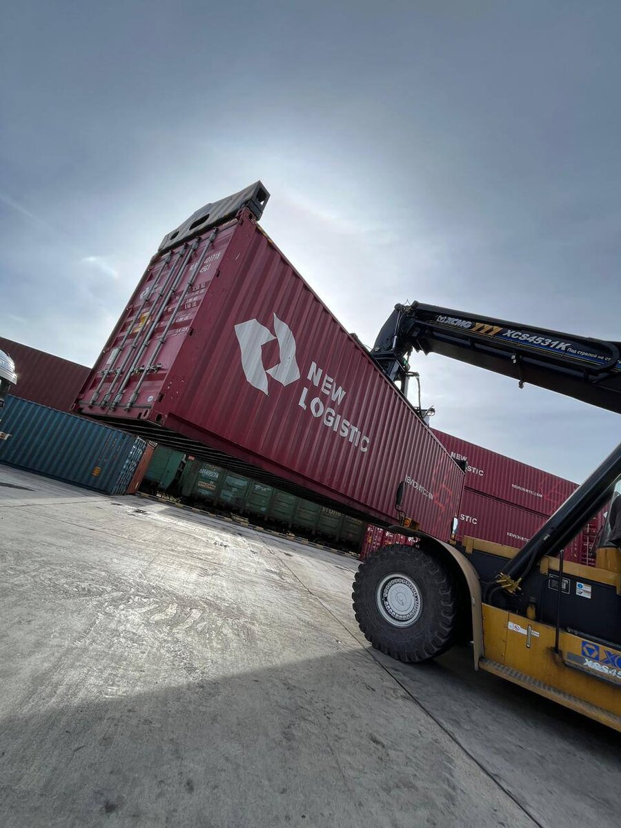    Фото: администрация г.о. Чехов Оксана Лазарева