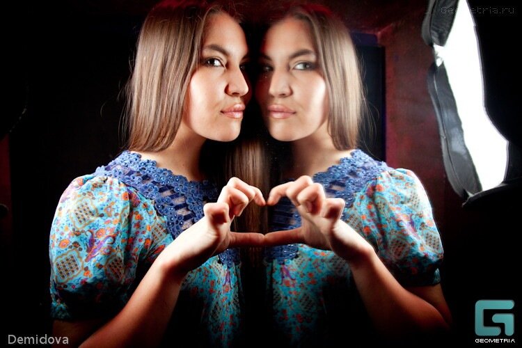 Рада русских визажист. Рада русских блоггер. Рада лизмовна. Rada russkih. Rada russkih.