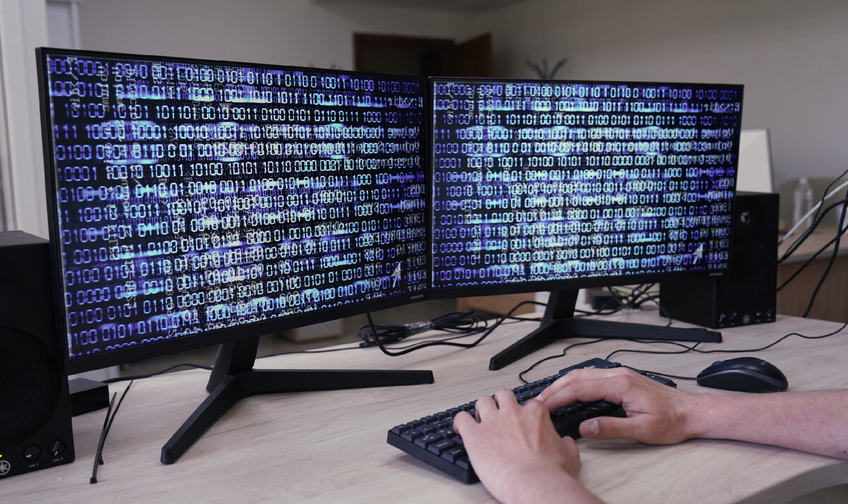 Фото принадлежит ИА SM-News 