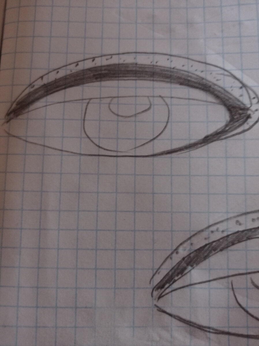 На фото изображена техника в виде Банан