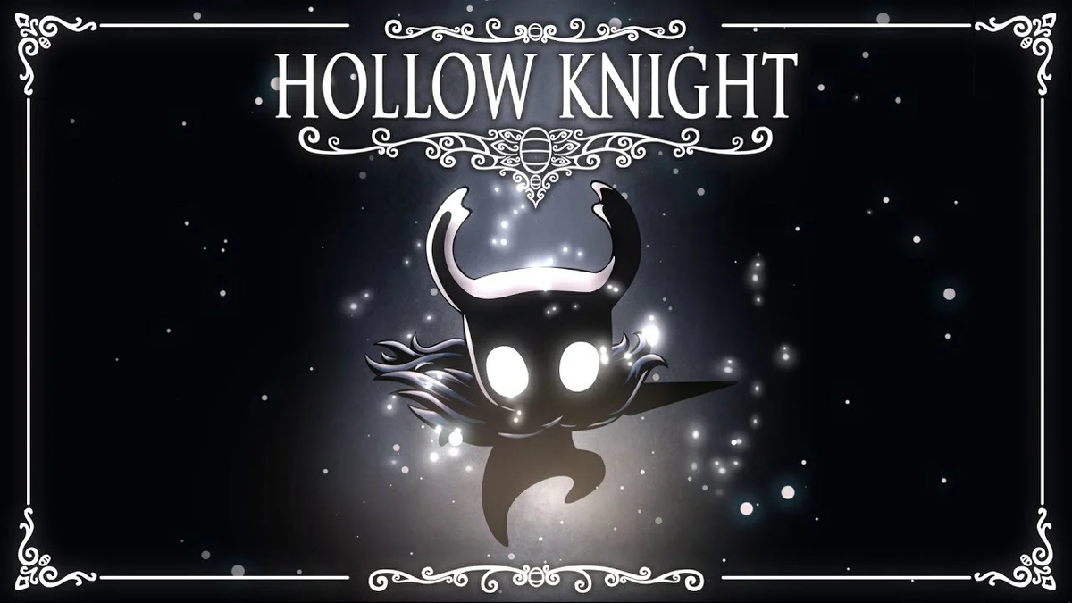 Холлоу Найт игра. Холлов кнайт. Полый рыцарь. Кристальный Страж Hollow Knight.