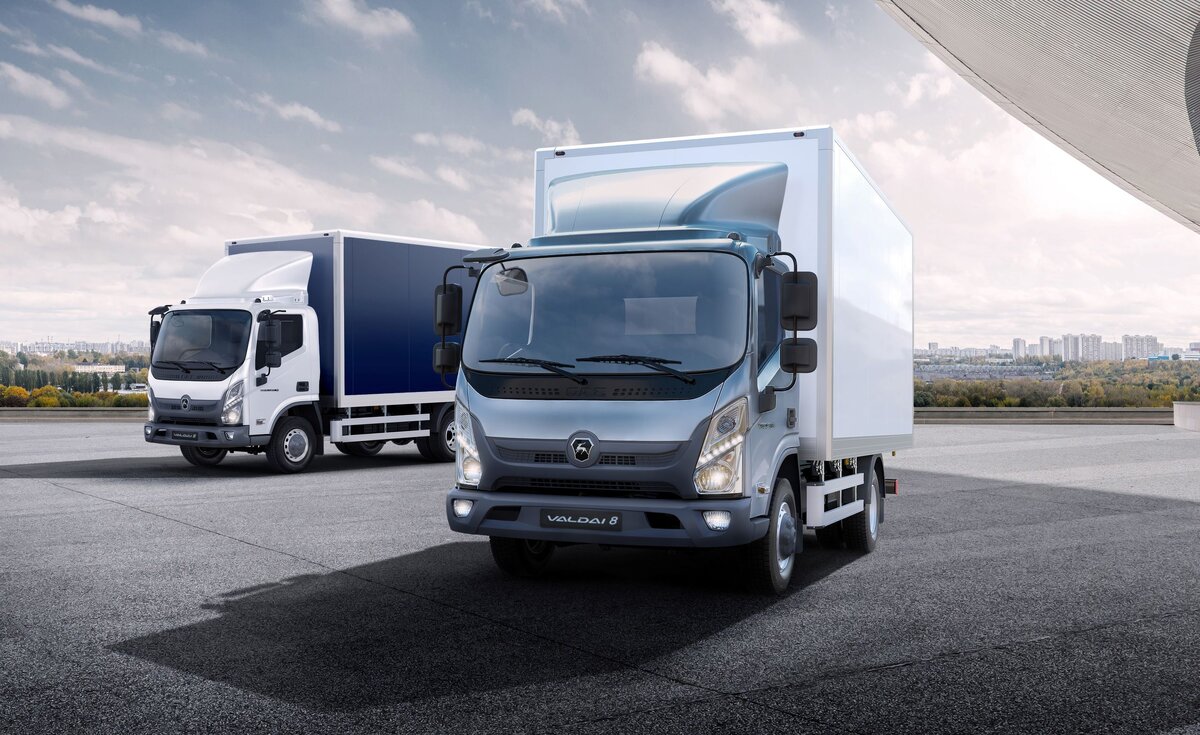 Валдай 8 (листайте ленту) 