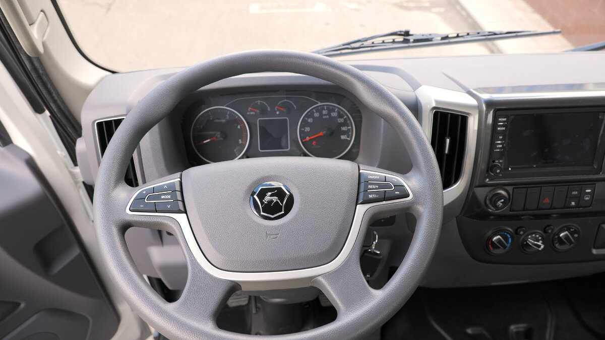 Валдай 8 (листайте ленту) 