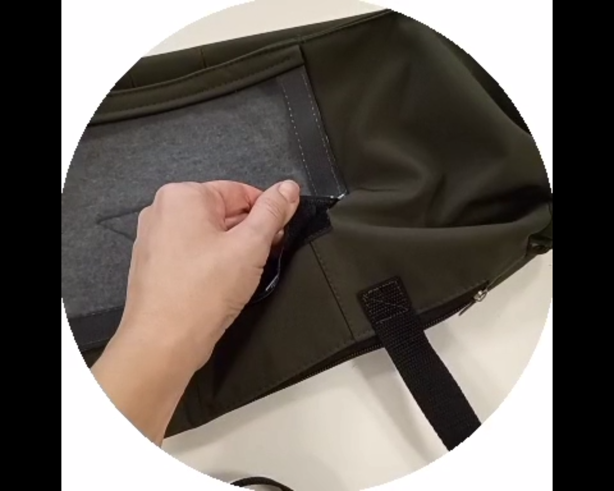 ФОТО: стоп-кадр видео пресс-службы администрации городского округа Щелково