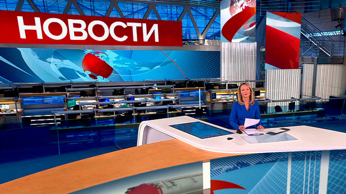 Новостей спорта станет больше. 