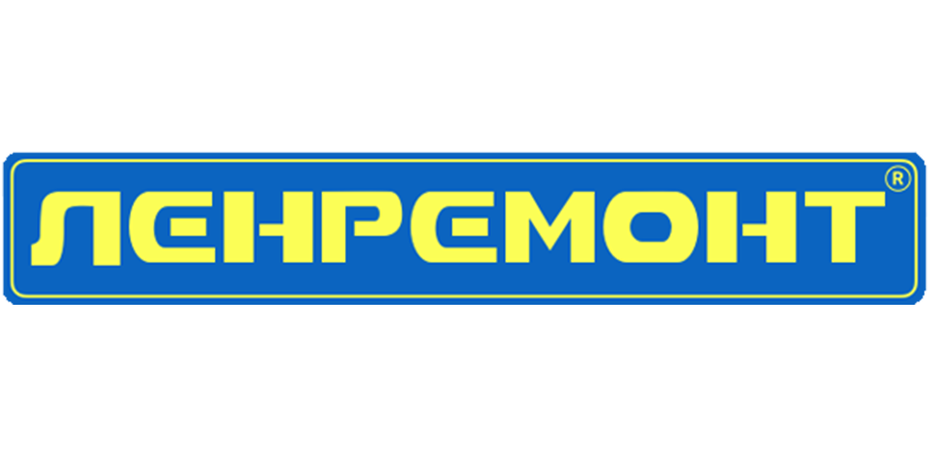 Логотип