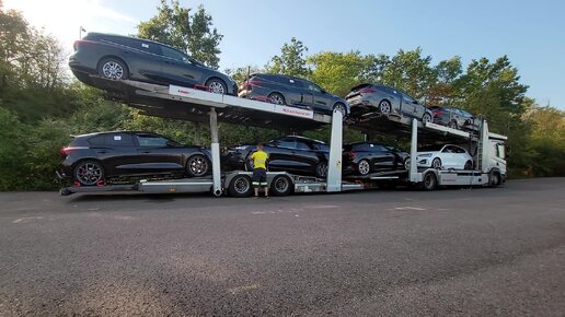 РђРІС‚РѕРІРѕР·С‹ Р‘РњР’ 2022