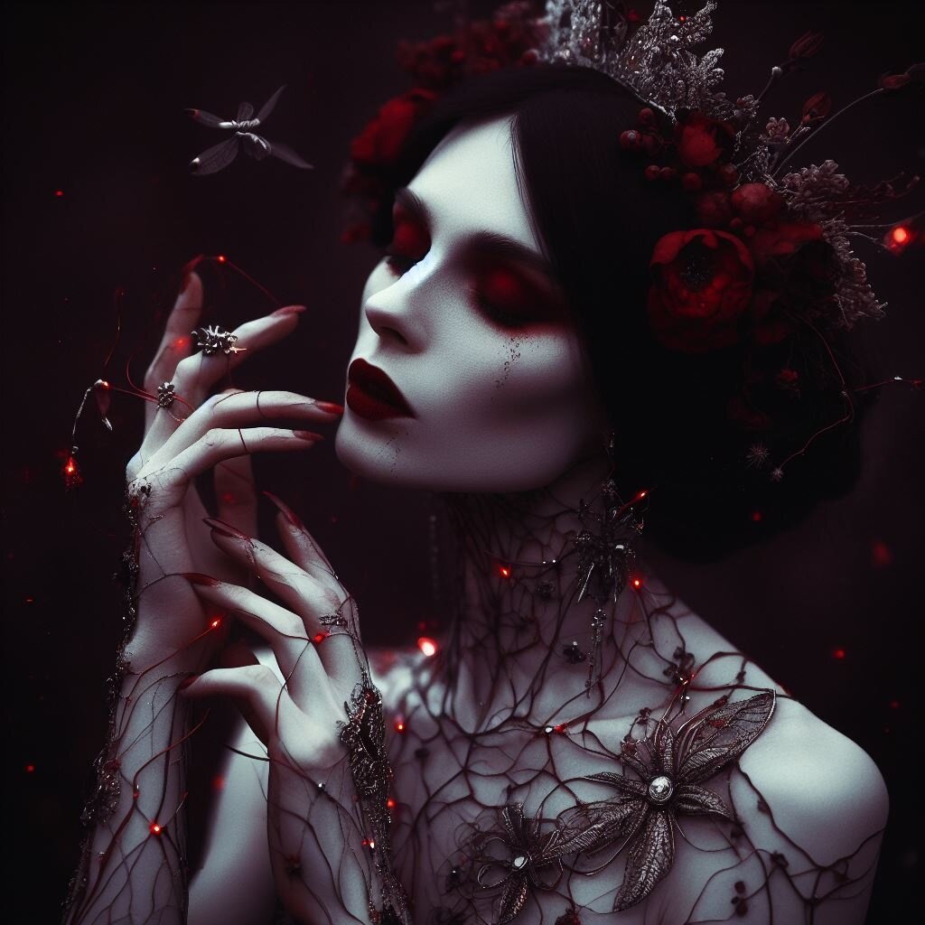Фото: https://vk.com/kicezdarkart