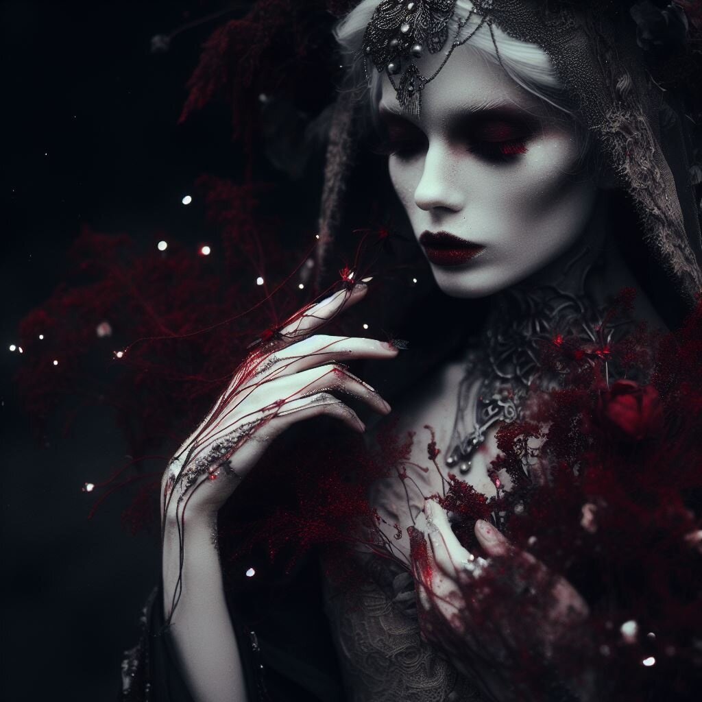 Фото: https://vk.com/kicezdarkart